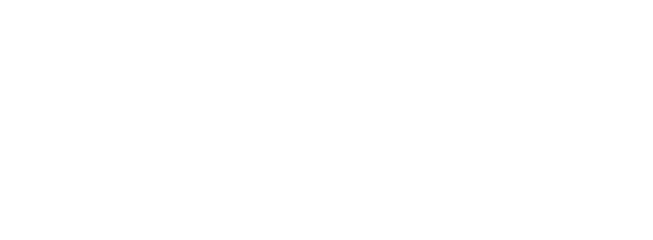 Music is the most high — 23 a 29 de agosto de 2027, Praia Fluvial de Rapoula do Côa, Sabugal (Guarda)