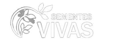 Sementes Vivas