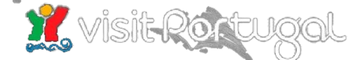 Visit Portugal